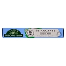 Antica Erboristeria Dentifricio Sbiancante Salvia e Menta 75 ml